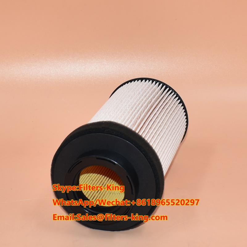 Fuel Filter FF5405 00687090 E500KP02 A5410920805 PF7761