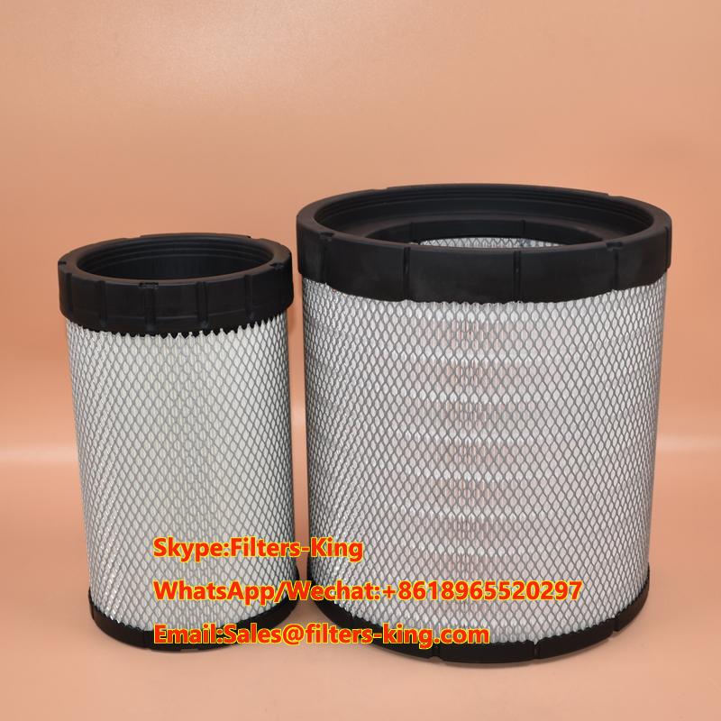 John Deere Air Filter RE210102