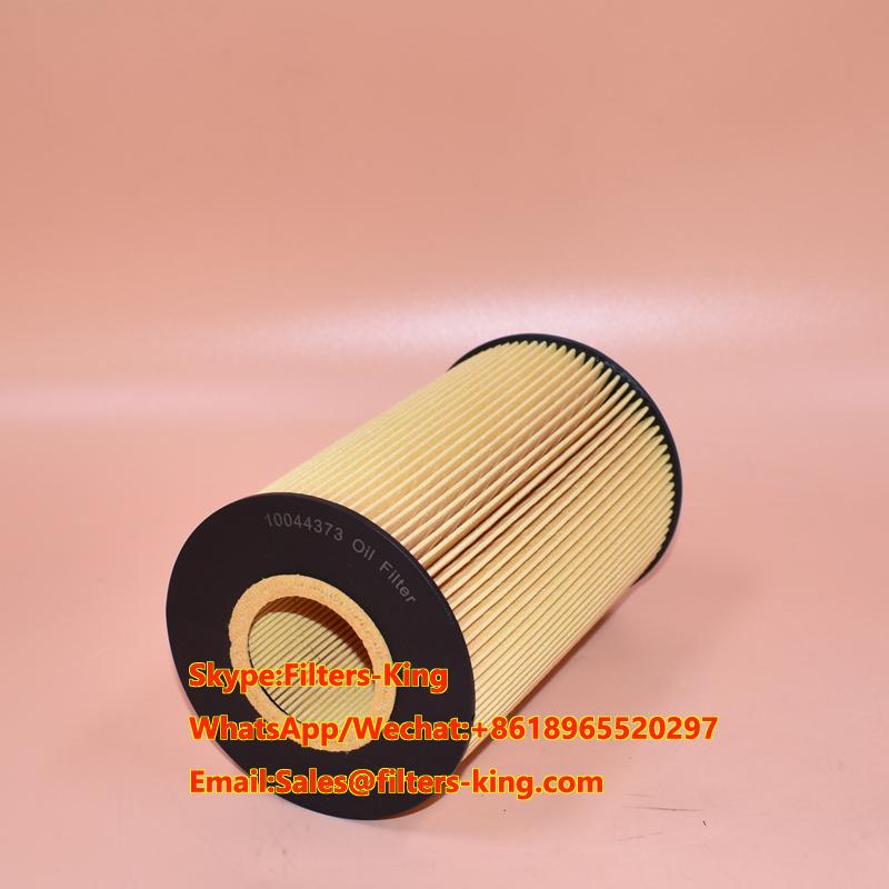 Liebherr Oil Filter 10044373 