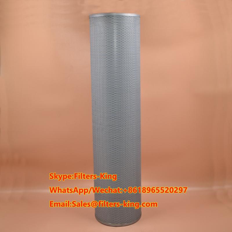 Mann Oil Filter H24004 H 24 004