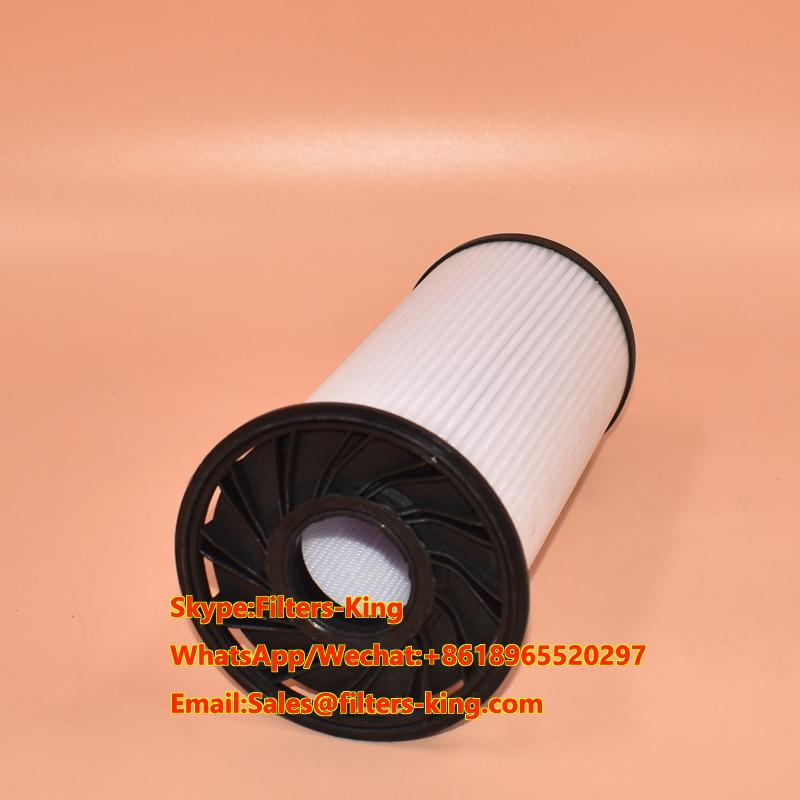 940818Q Parker Hydraulic Filter