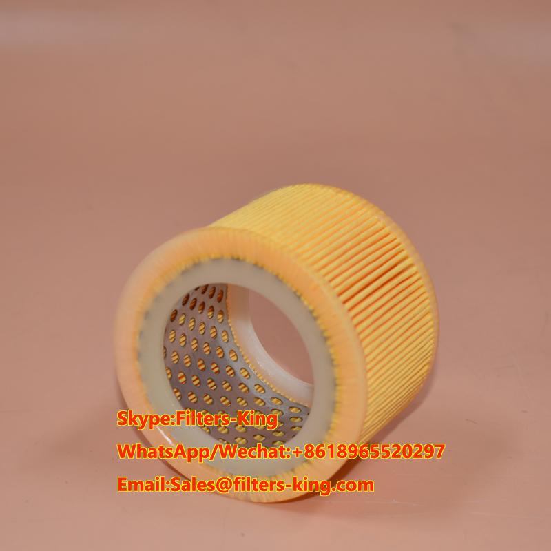 C8005 Mann Air Filter P761045 T28040806 510671808 852519MIC10 SL8588