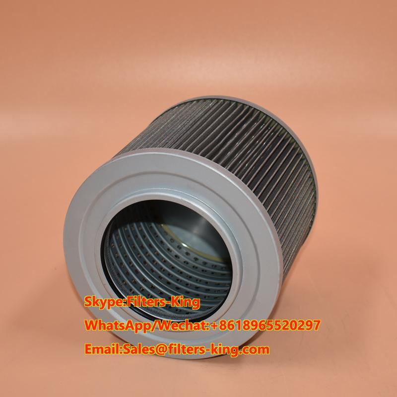 JCB 335/G0387 335G0387 Hydraulic Filter 4210224 P502244 HF28925 AT463577