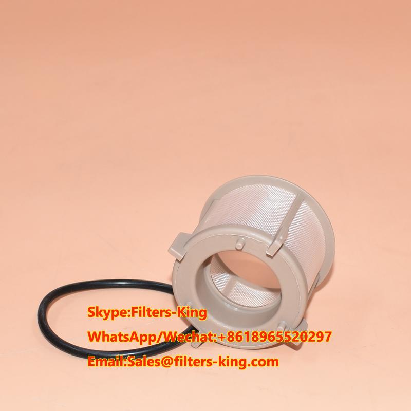 0007983190 7983190 Claas Fuel Filter PF7974 E11S04D132 PU51X A0000901351