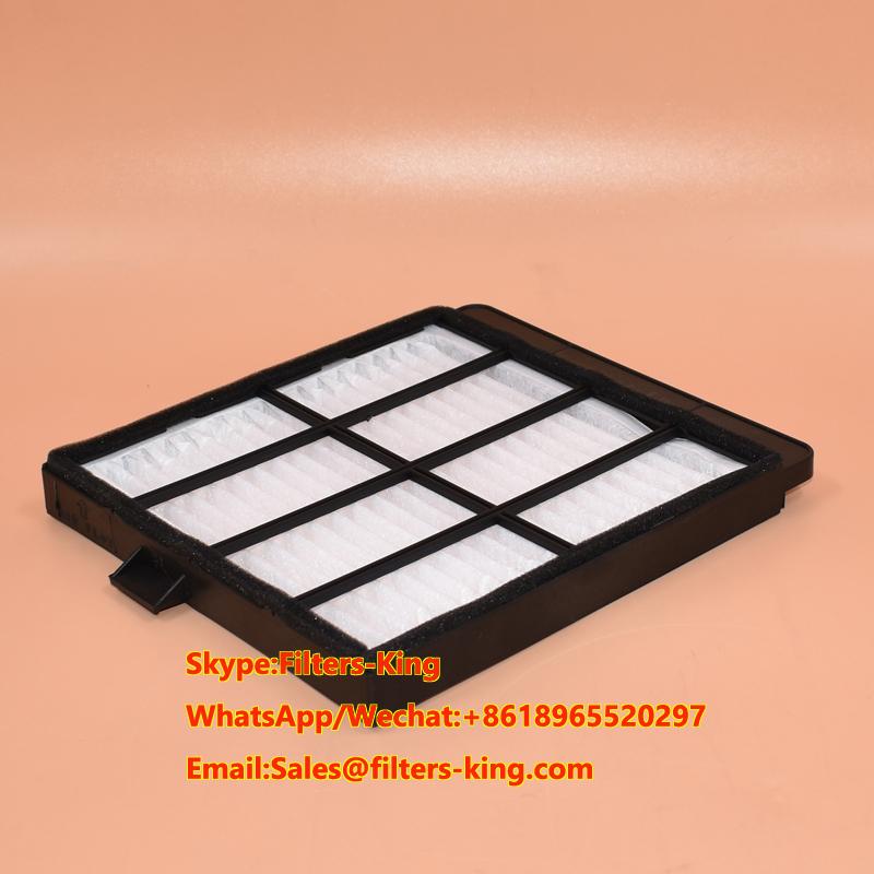 546-0006 5460006 Caterpillar Cabin Air Filter