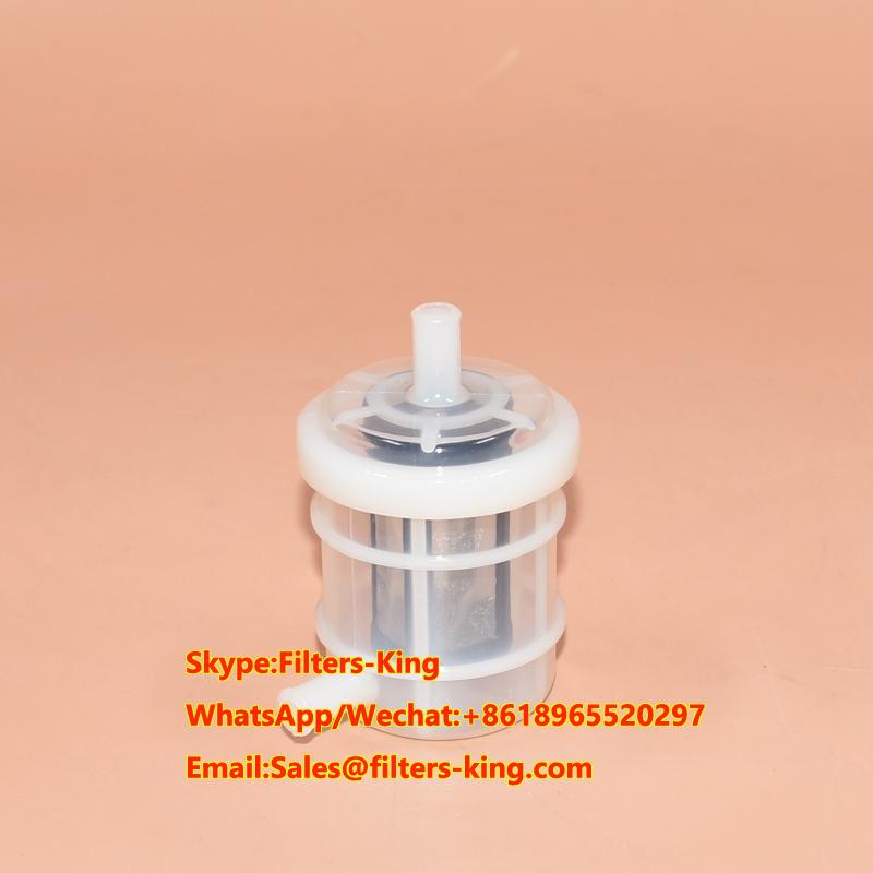 129052-55630 YM129052-55630 Yanmar Fuel Filter 3EB-05-41290 BF9906 FF42104 4661291