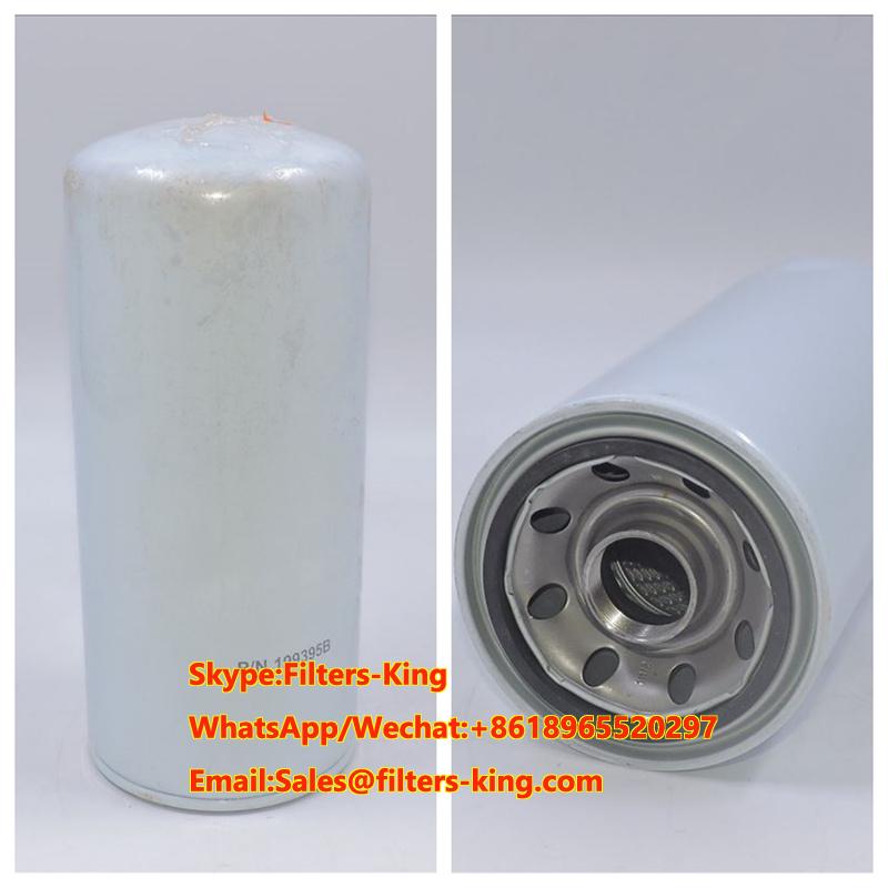 Oil Filter 199395B