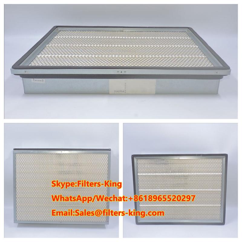 Air Filter 214275A