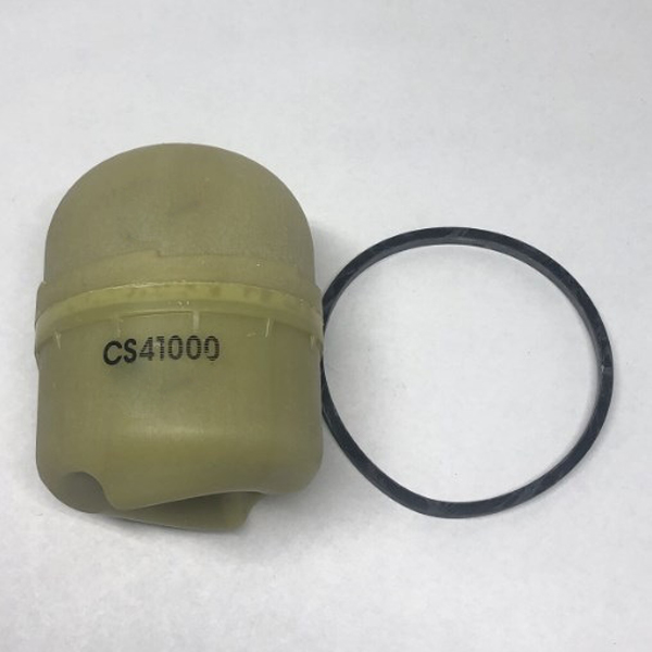 CS41000 Fleetguard Oil Filter 57GC2134A BC110 A5411800083 P6697