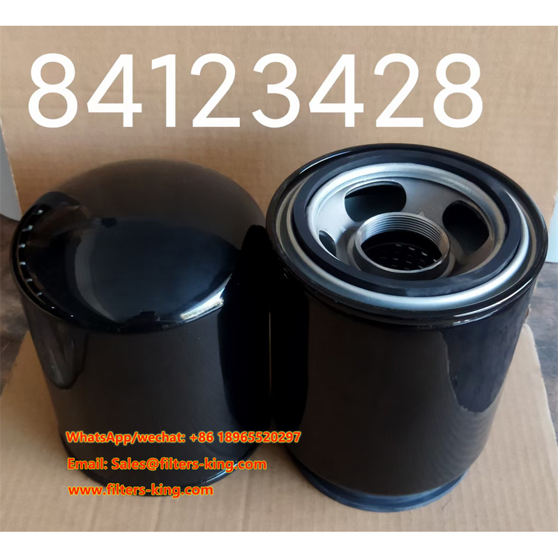84123428 New Holland Hydraulic Filter BT8899 P765662 HF29117 W14005