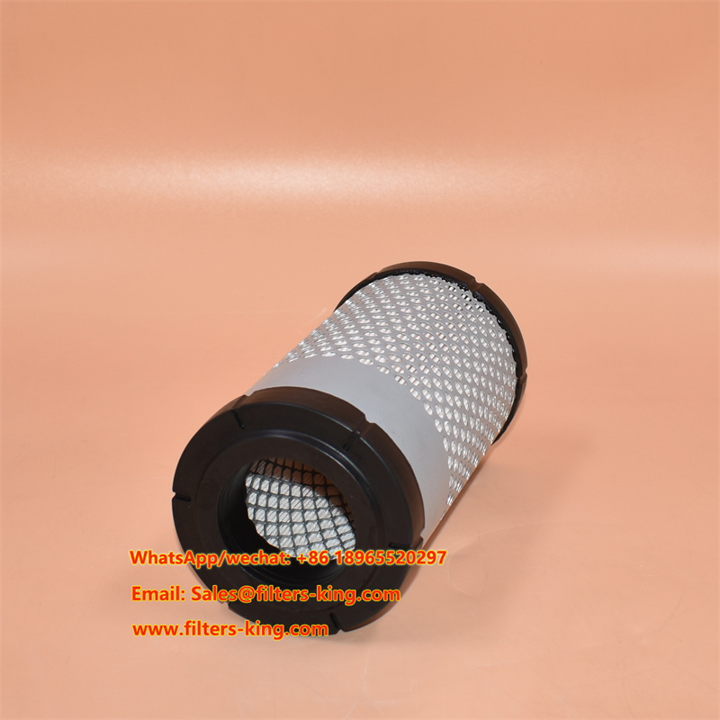 1G319-11210 1G31911210 Kubota Air Filter RS30273 C10007 WA10428 SA18185