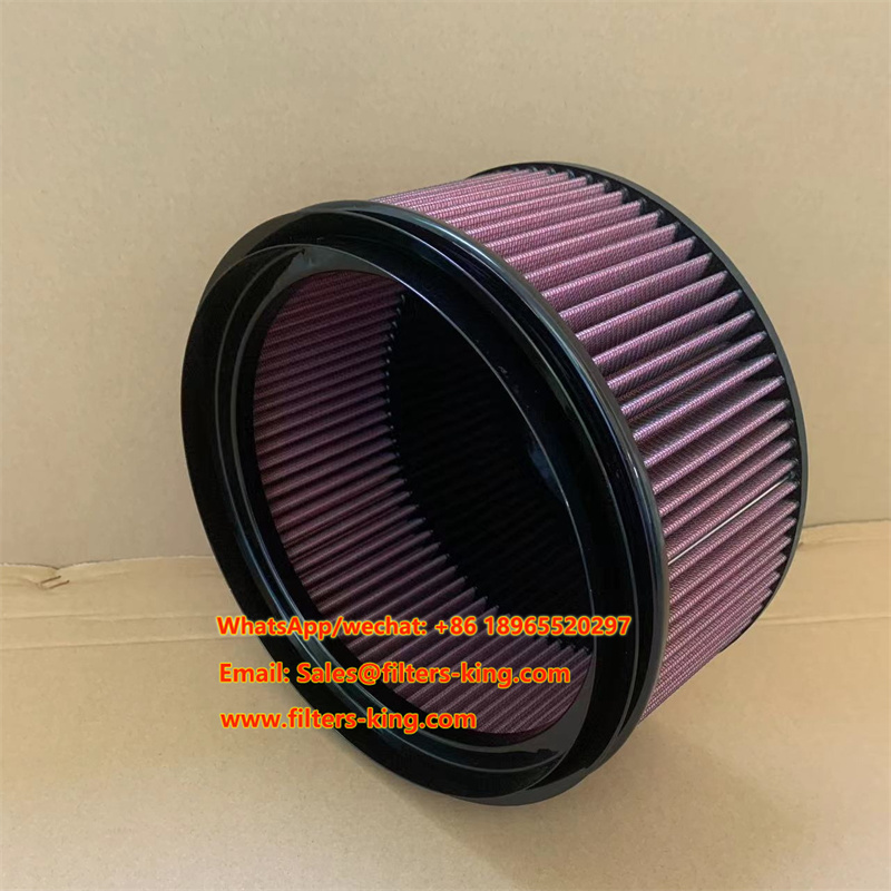 443-3666 4433666 Air Filter For Caterpillar