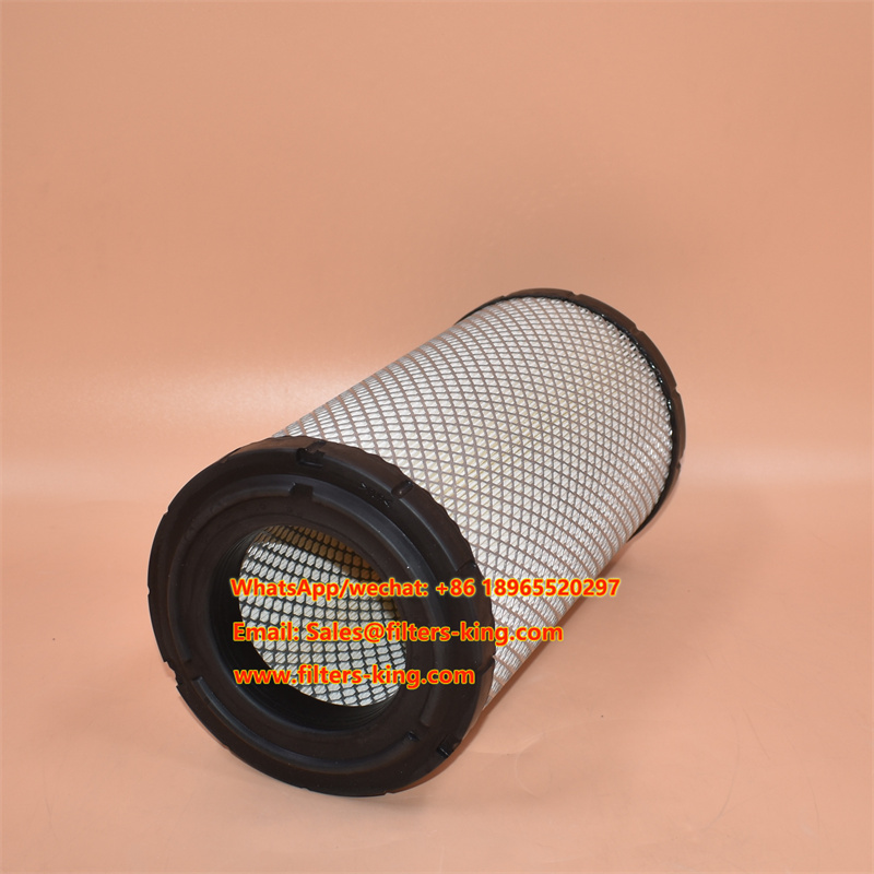 46707046 Air Filter For Doosan Daewoo