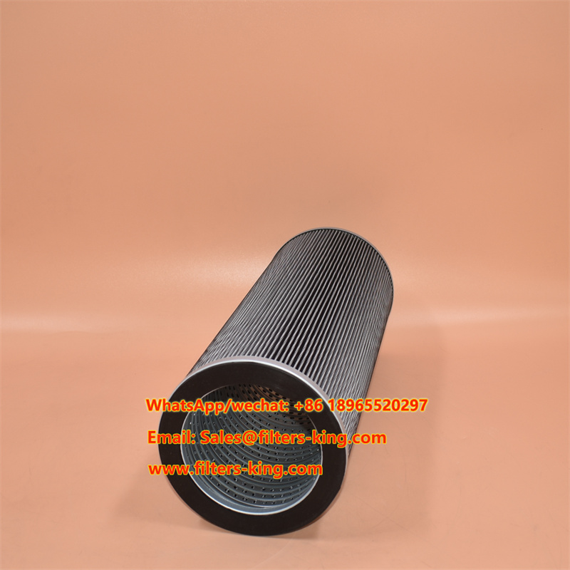 400504-00225 400504-00034 Hydraulic Filter SH60765 HY90774 HY90774/1