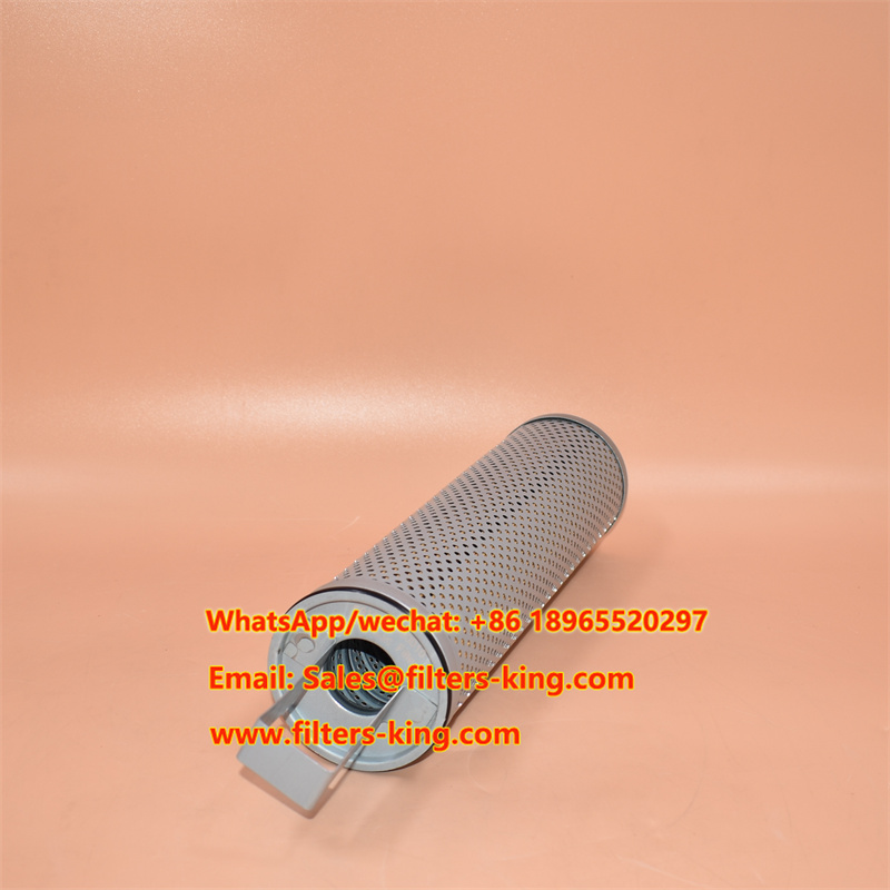 F916100490010 Hydraulic Filter PT9530 HF35483 SH52229 H9005