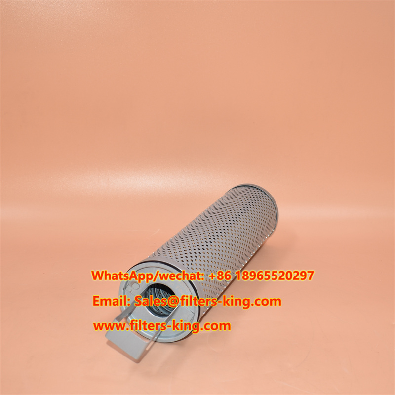 F916100490010 Hydraulic Filter PT9530 HF35483 SH52229 H9005