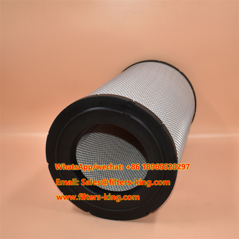 600-185-6110 Air Filter AG122230 CA9966 E540L P781741