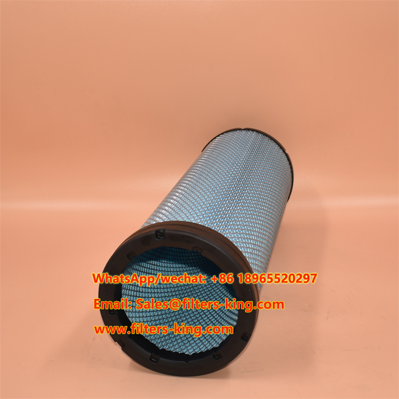 600-185-6120 Air Filter AG122231 CA9966SY P777869 11Q820120