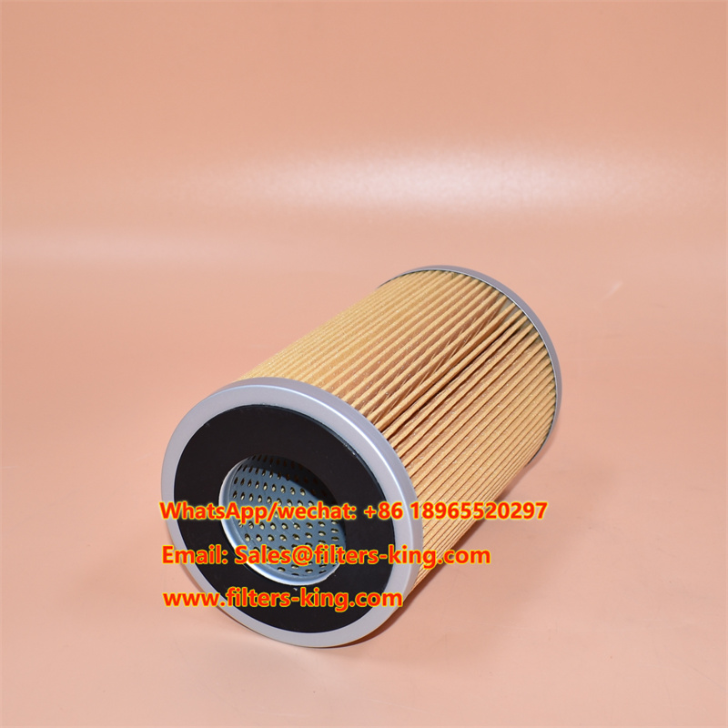 1-87810075-2 Oil Filter P550010 LF3319 15607-1410 20801-01031