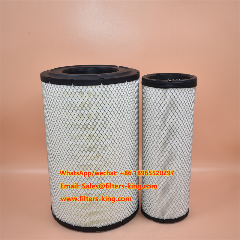 AA90155 Air Filter For Fleetguard