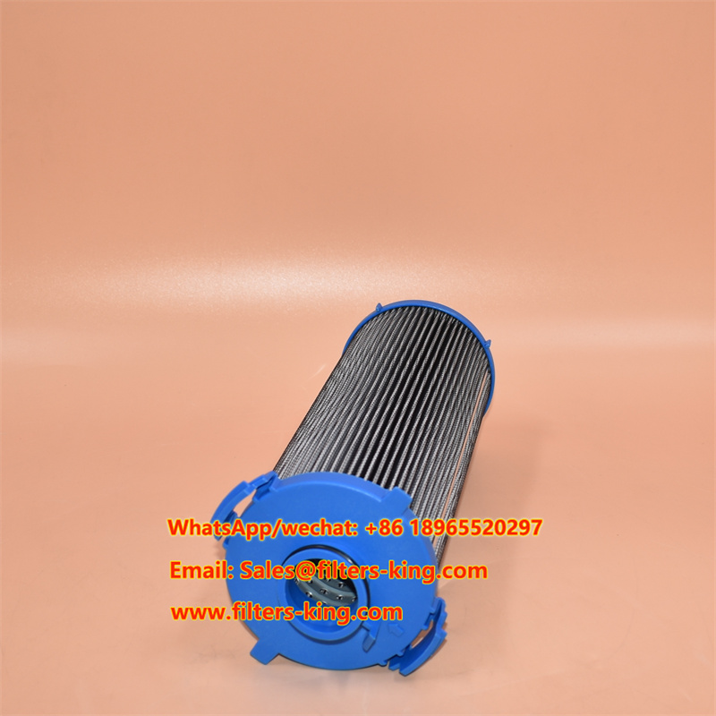 BG00729292 Sandvik Hydraulic Filter P766811 SH66358