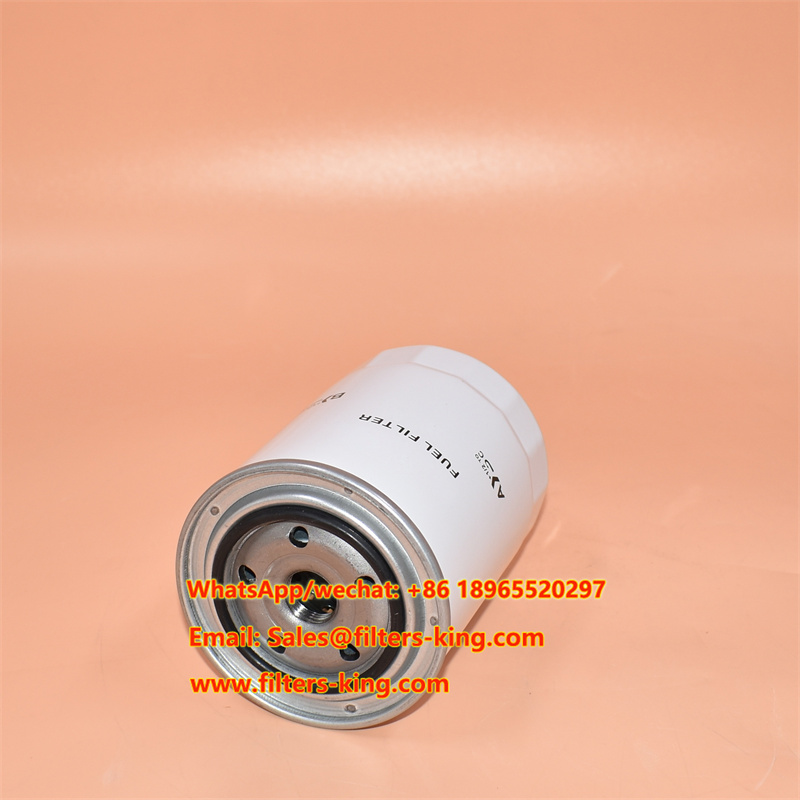 FF5108 Fuel Filter 1-13240-079-1 32/925856A P6904 FC-1503