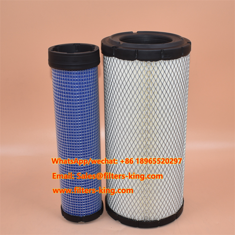 P775302 Air Filter 222422A1 11FQ20150 32/915702 AT171854