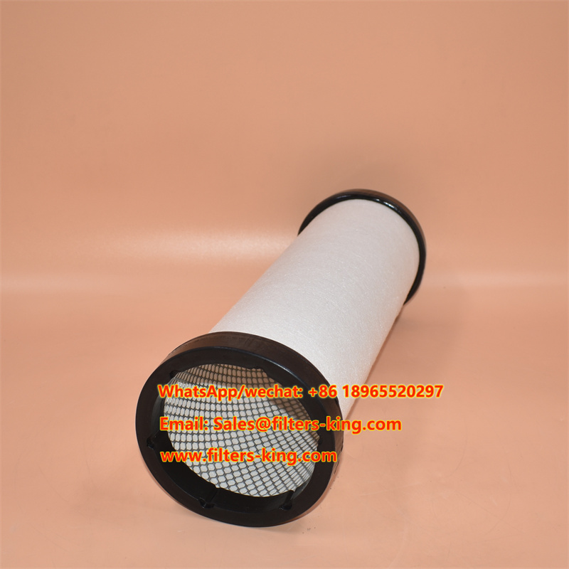 AF26211 Air Filter CF1552 6345280206 3760948004 2S0129620A SA17438