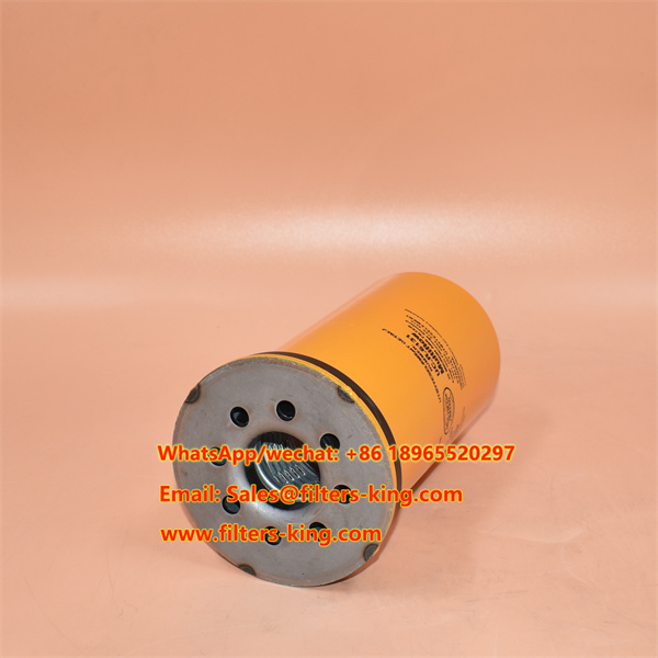 Hydraulic Filter UC.R.6131 UCR6131 32/906501 SH76131RETOUR HY17035 50044272