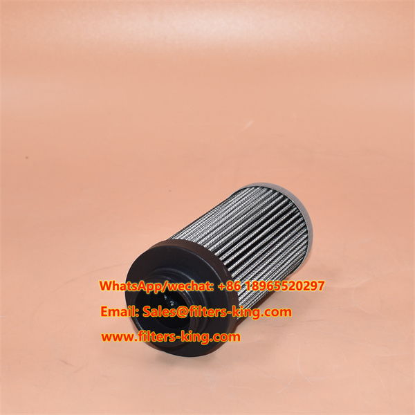 64112936 Hydraulic Filter HF7736 PT9309-MPG G01281 3104387M1