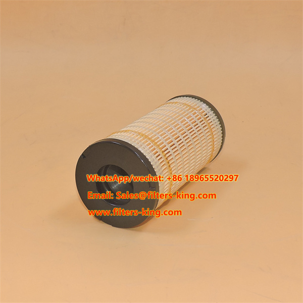 10000-59651 Fuel Filter 6911907 SN30017 1R-1804 32/925423