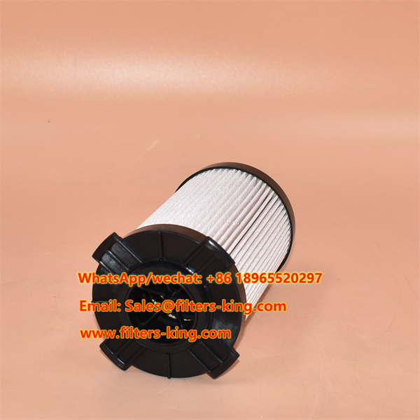 FF266 Fuel Filter 5335504 SN40717 SK48632 1707078 4812317429