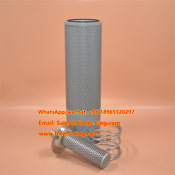 60200365 P0-C0-01-01430 Hydraulic Filter HY80061 SH60793
