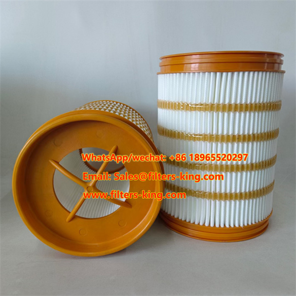 277-5812 2775812 Hydraulic Filter For Caterpillar