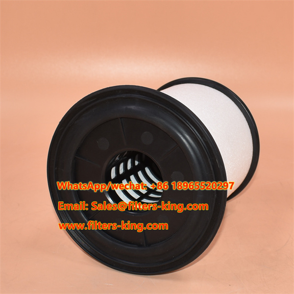 334-7575 3347575 Breather Filter 5801740073 P785594 320/07678 SBL88077
