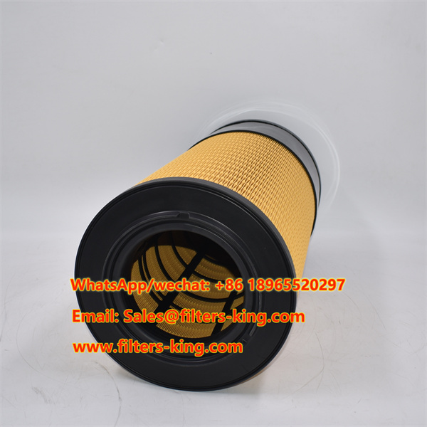 Air Filter 453-5509+471-6955