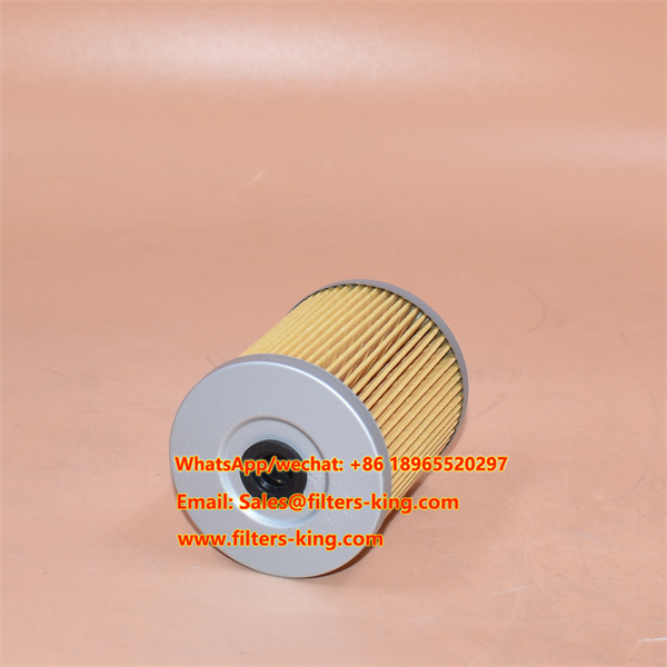 34A40-02130 Fuel Filter P502117