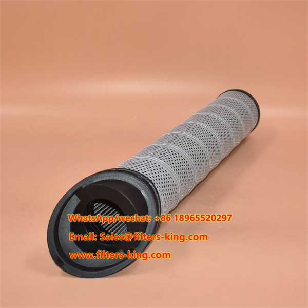 Hydraulic Filter 937399Q SH51500