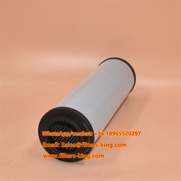 Hydraulic Filter 55200077 P173178 F061786 1263028 10217705 1020022698