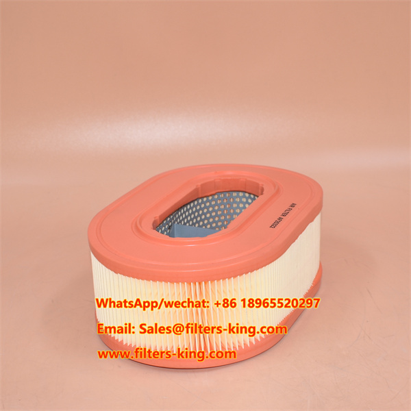 AF25322 Air Filter 00952901 P781746 PA4093 C25124