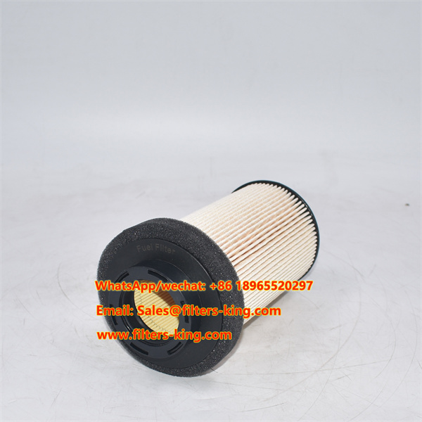 Fuel Filter 56018232 00687090 TTDC221512 26.001.00 KX80D