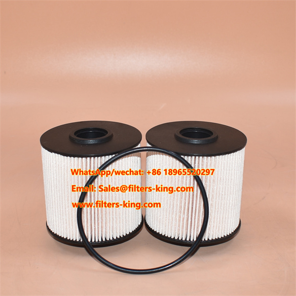 61507642 Fuel Filter 0007983180 A0000901551 571558408 DC221899