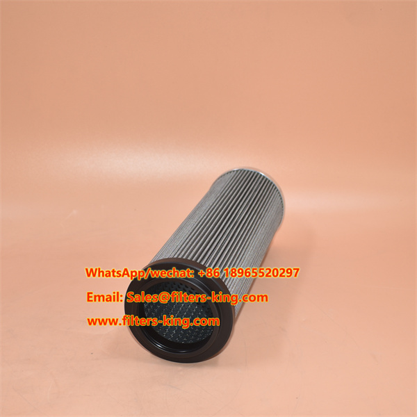 69440900 Hydraulic Filter HF35548 PR3314 SH60828