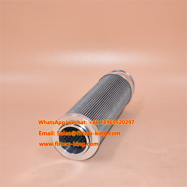 76694773 SH52443 Hydraulic Filter For Komatsu