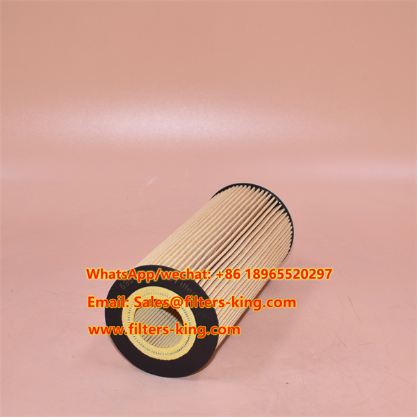 69042849 Oil Filter 0005459530 02931095 LF3914 512600108 A0001801709