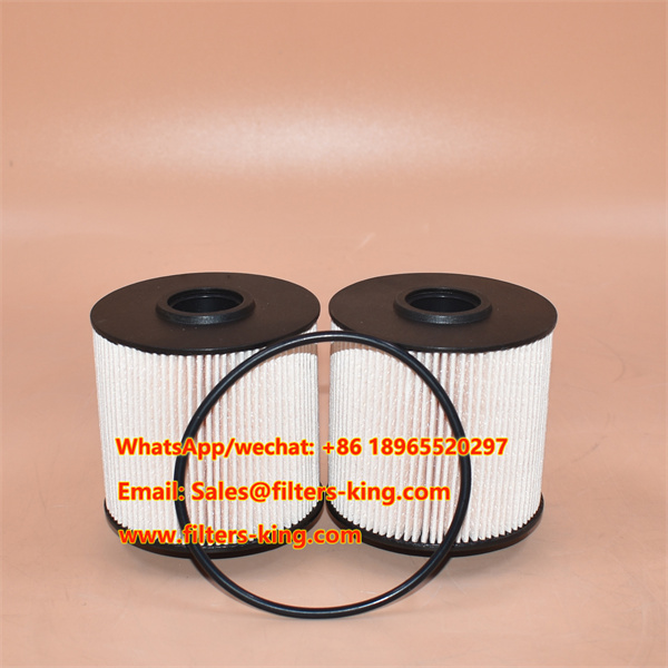 0007983180 07983180 798318 Fuel Filter 61507642 571558408 608774 A0000901551