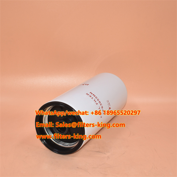 Fuel Filter FF63055NN 5598140