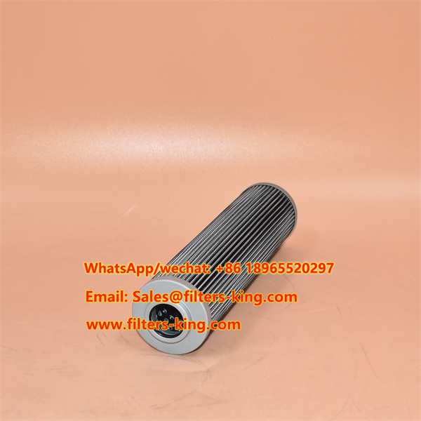 Hydraulic Filter 79773073 For Komatsu