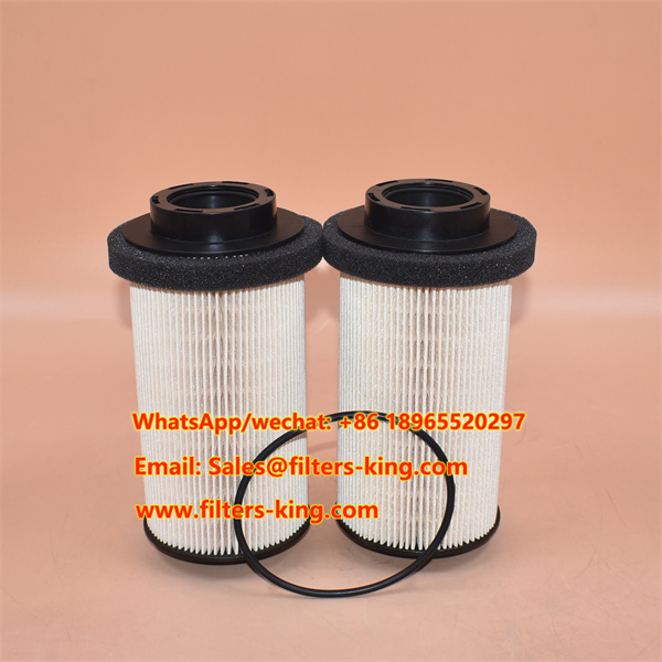 0000687090 00687090 Fuel Filter PEC3021 A5410920805 TTDC221512 PU999/1X