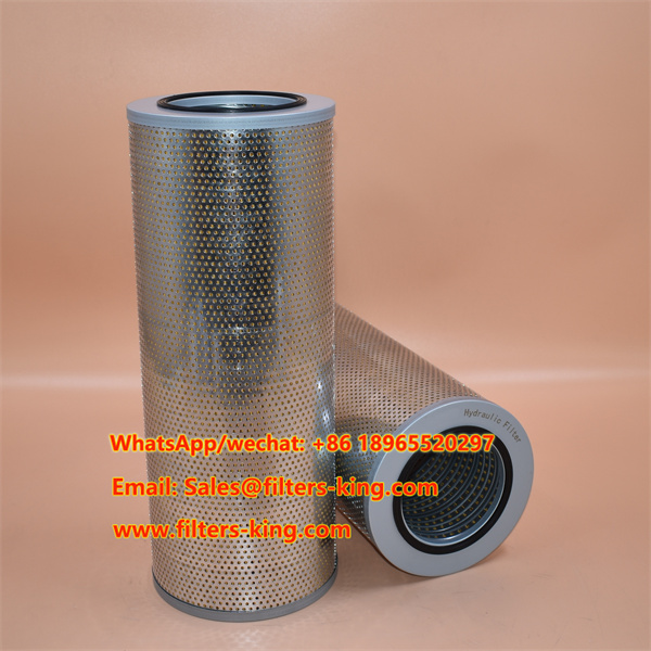 Hydraulic Filter 47400056 4654745 HF35365 K9005929 SH60199